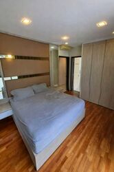 Botannia (D5), Condominium #532164381